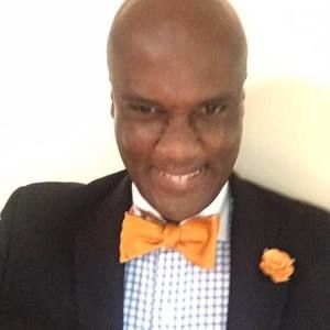 Meet your Posher, Lbon